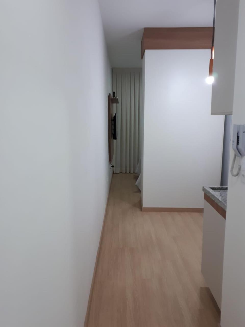 Flat Completo Apartamento Cotia  Exterior foto