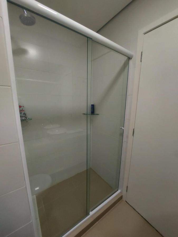 Flat Completo Apartamento Cotia  Exterior foto